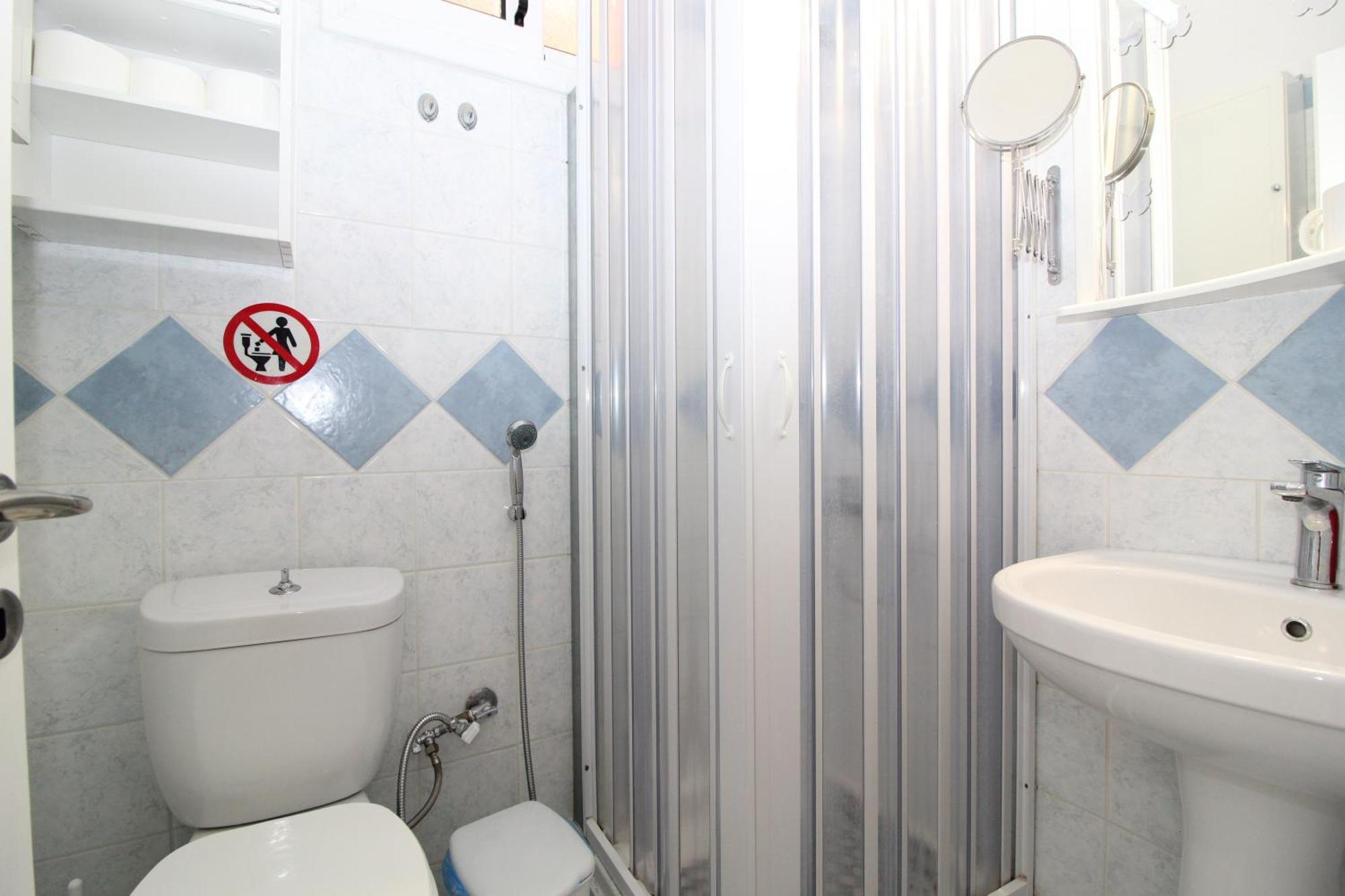 Laconian Collection Mavrovouni Beach House Gythio Zewnętrze zdjęcie