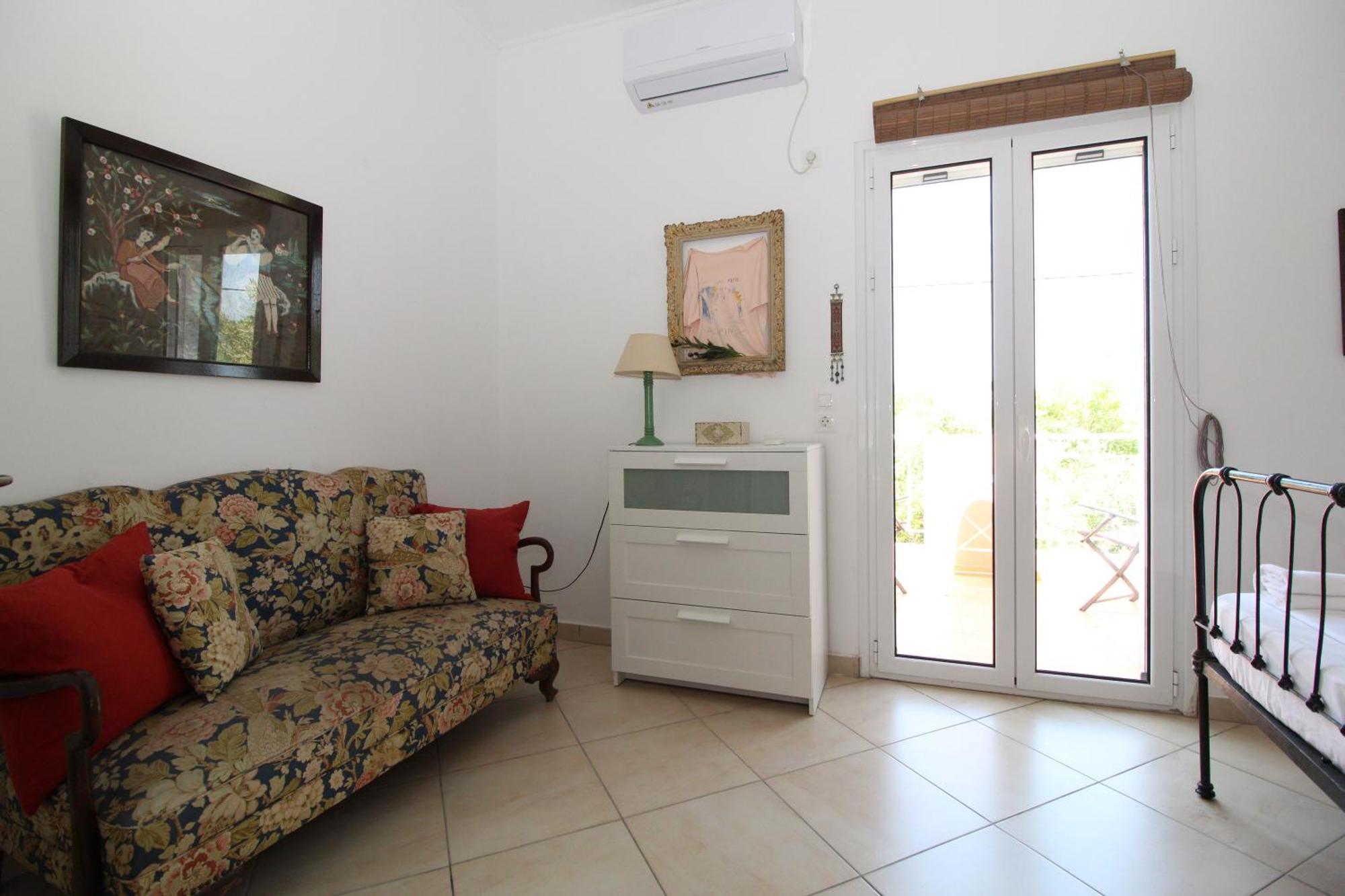 Laconian Collection Mavrovouni Beach House Gythio Zewnętrze zdjęcie