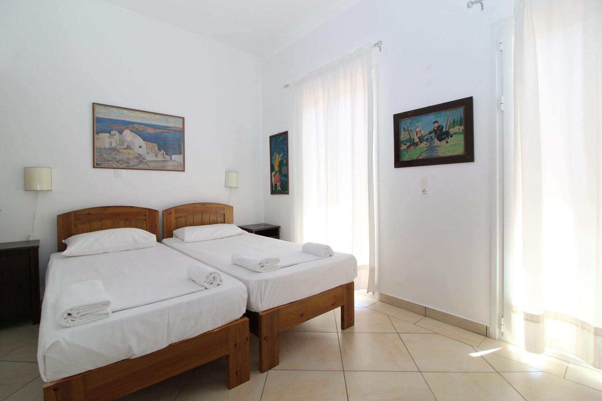 Laconian Collection Mavrovouni Beach House Gythio Zewnętrze zdjęcie