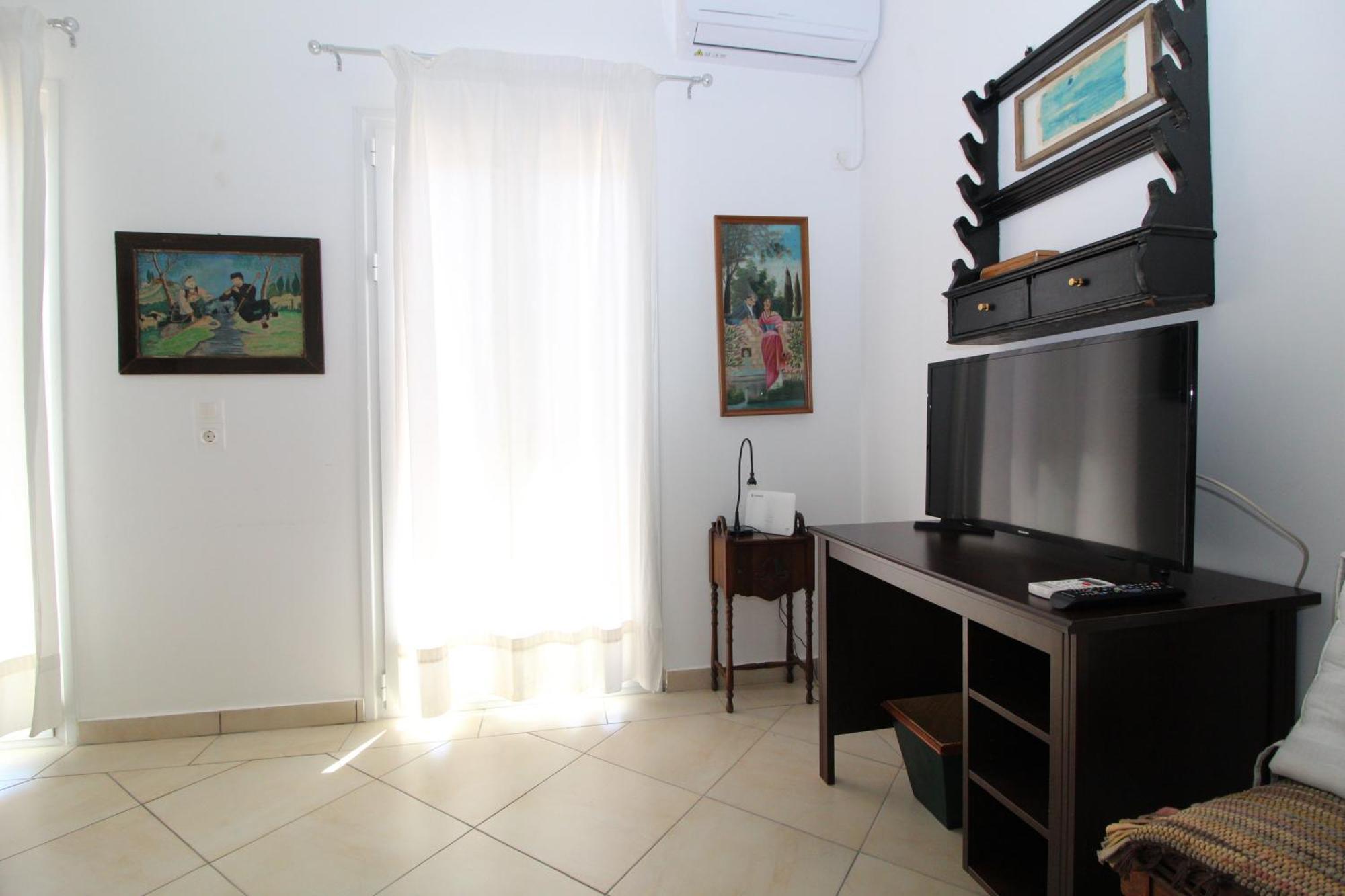 Laconian Collection Mavrovouni Beach House Gythio Zewnętrze zdjęcie