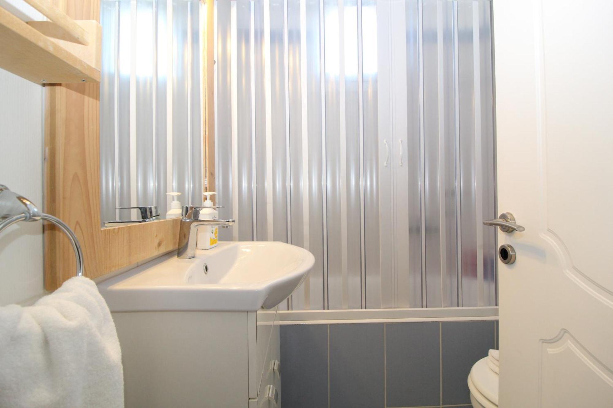Laconian Collection Mavrovouni Beach House Gythio Zewnętrze zdjęcie