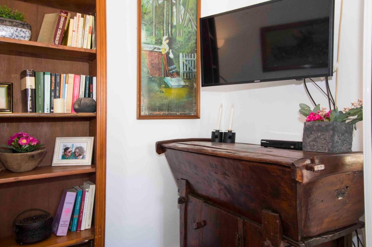 Laconian Collection Mavrovouni Beach House Gythio Zewnętrze zdjęcie